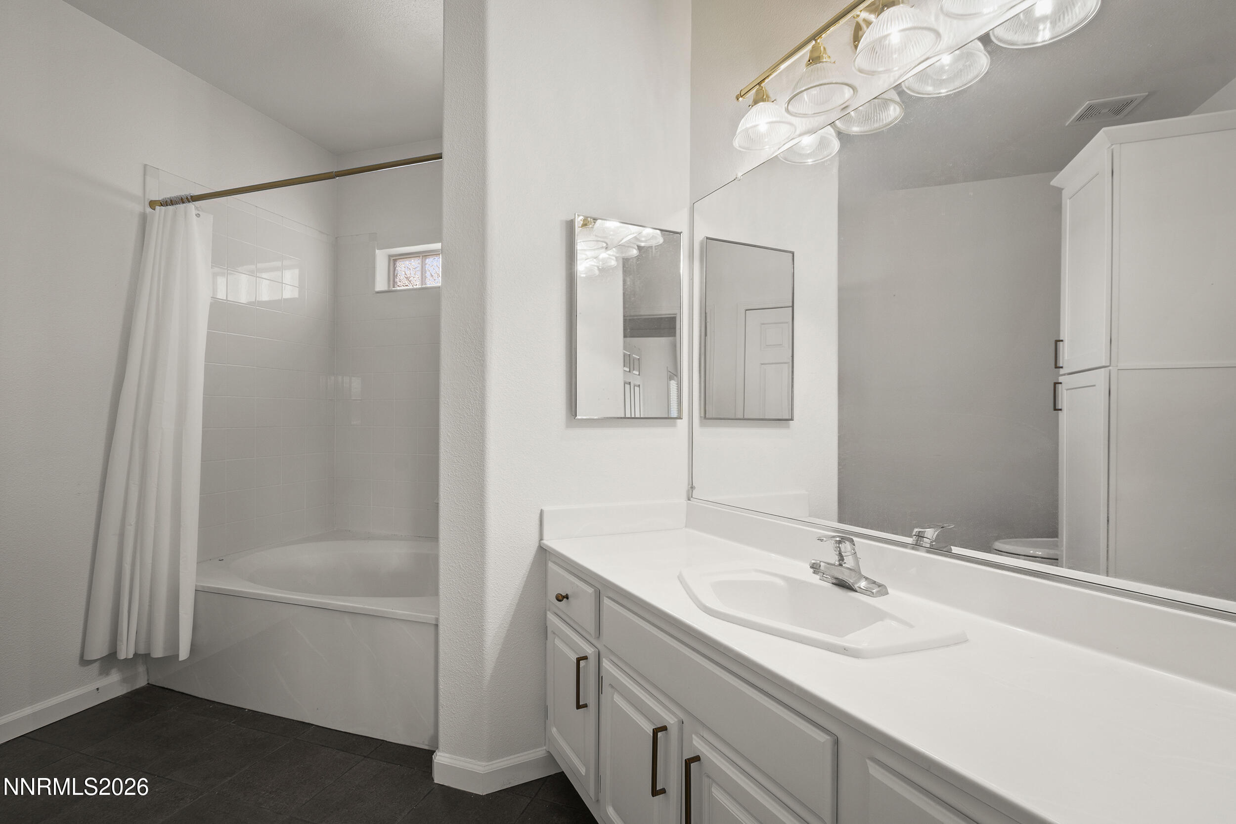 900 South Meadows Parkway, Unit 4422 Reno, NV 89521 - Photo 17 of 33 17-print-_DSC0386