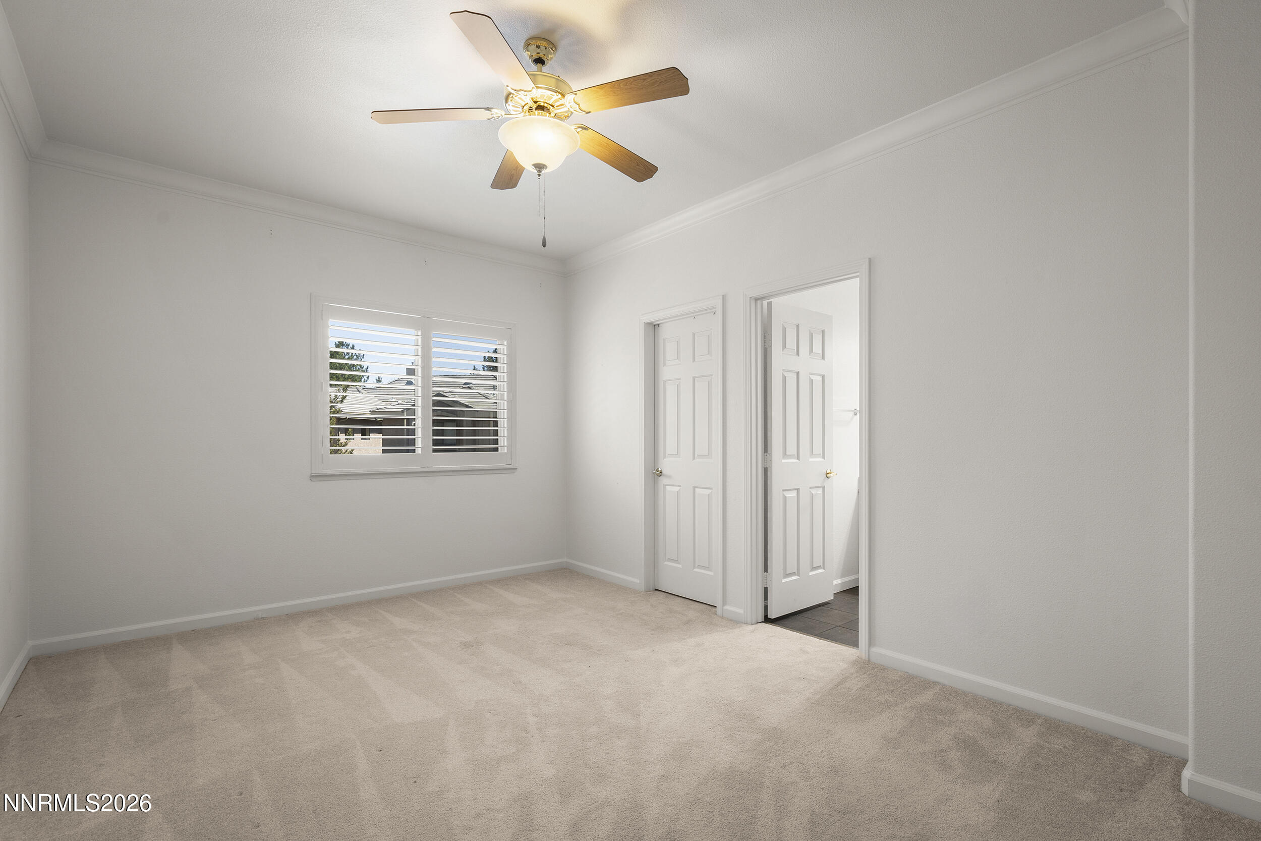 900 South Meadows Parkway, Unit 4422 Reno, NV 89521 - Photo 18 of 33 18-print-_DSC0319