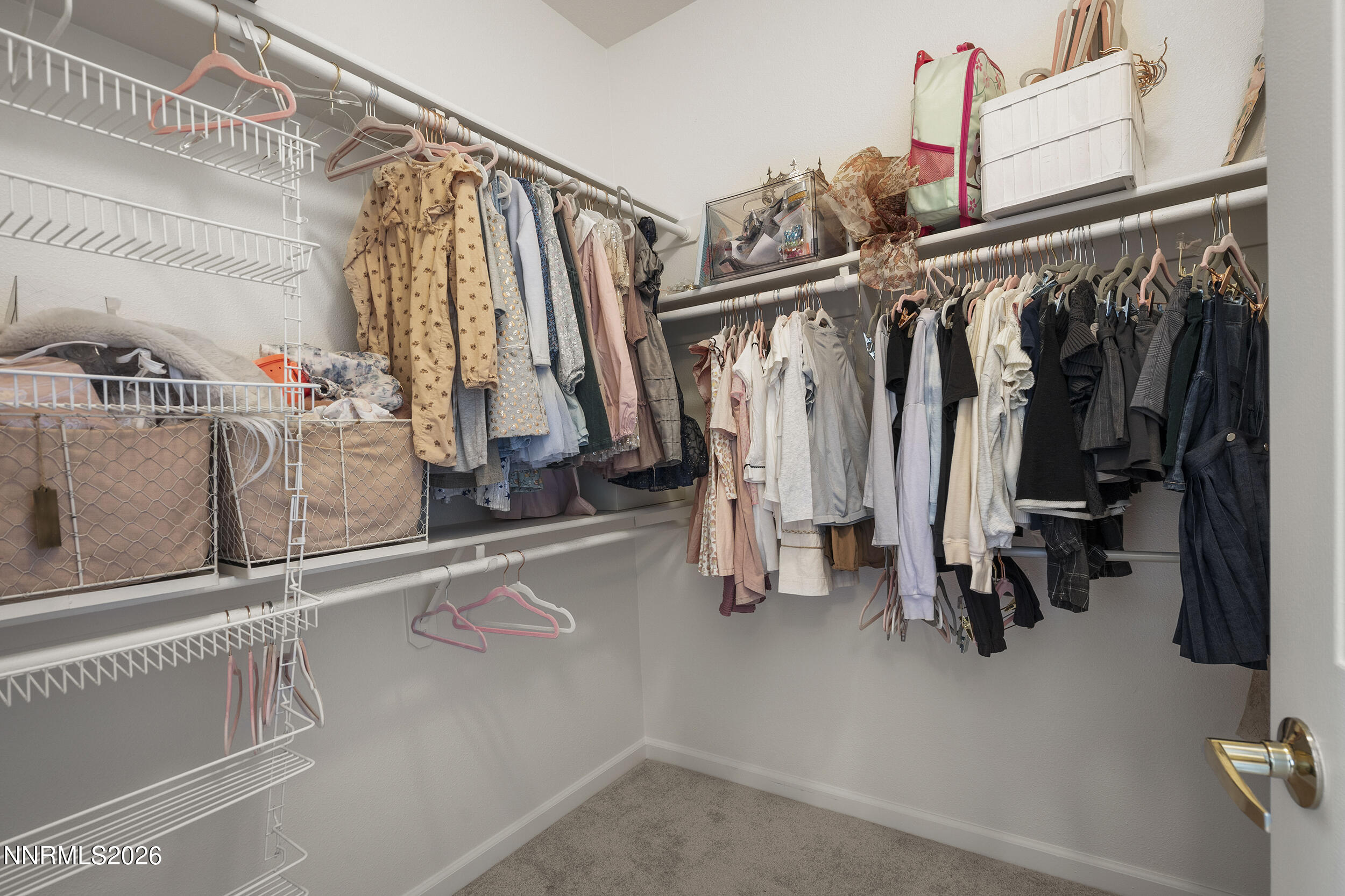 900 South Meadows Parkway, Unit 4422 Reno, NV 89521 - Photo 19 of 33 19-print-_DSC0330