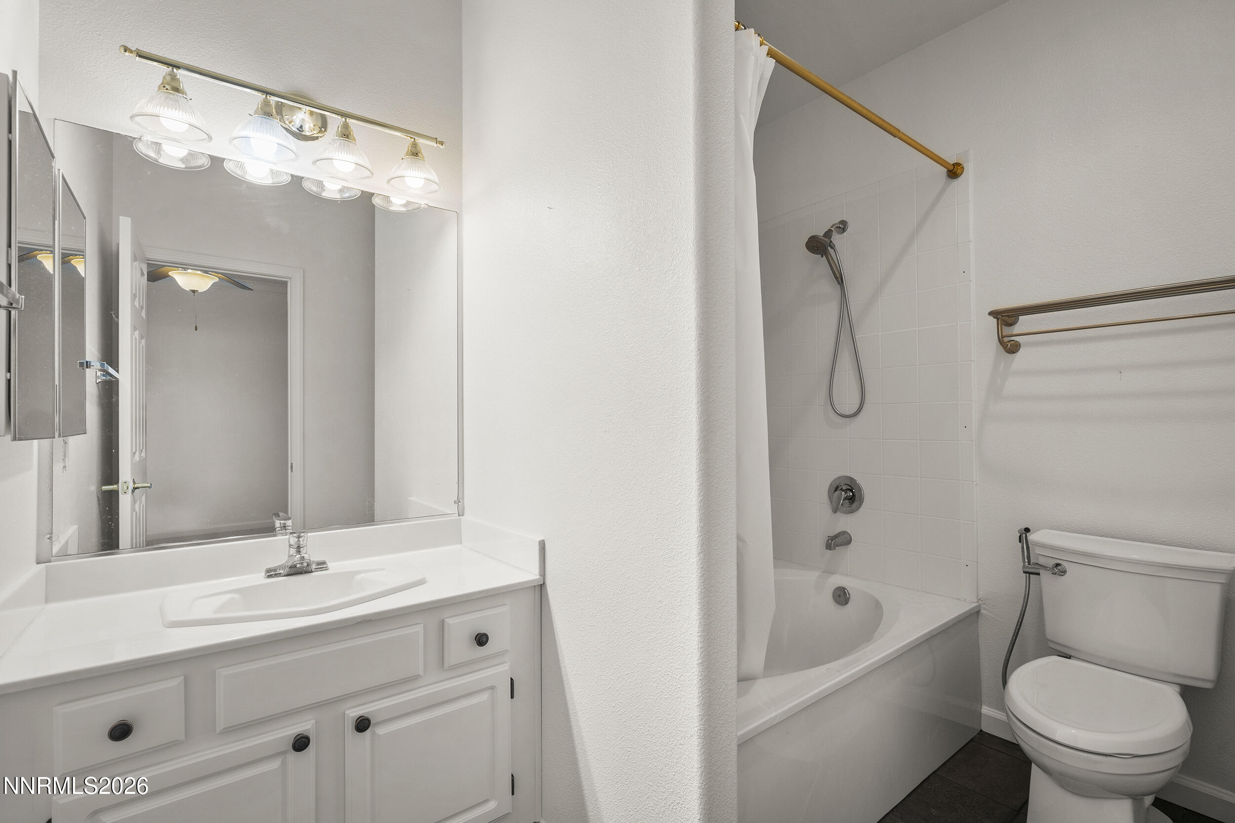 900 South Meadows Parkway, Unit 4422 Reno, NV 89521 - Photo 20 of 33 20-print-_DSC0326