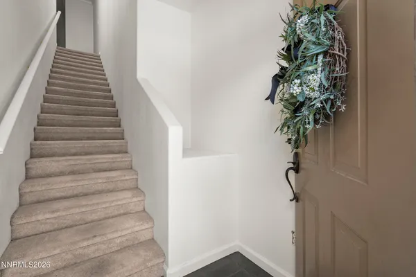 $435,000 | 900 South Meadows Parkway, Unit 4422, Reno, NV 89521