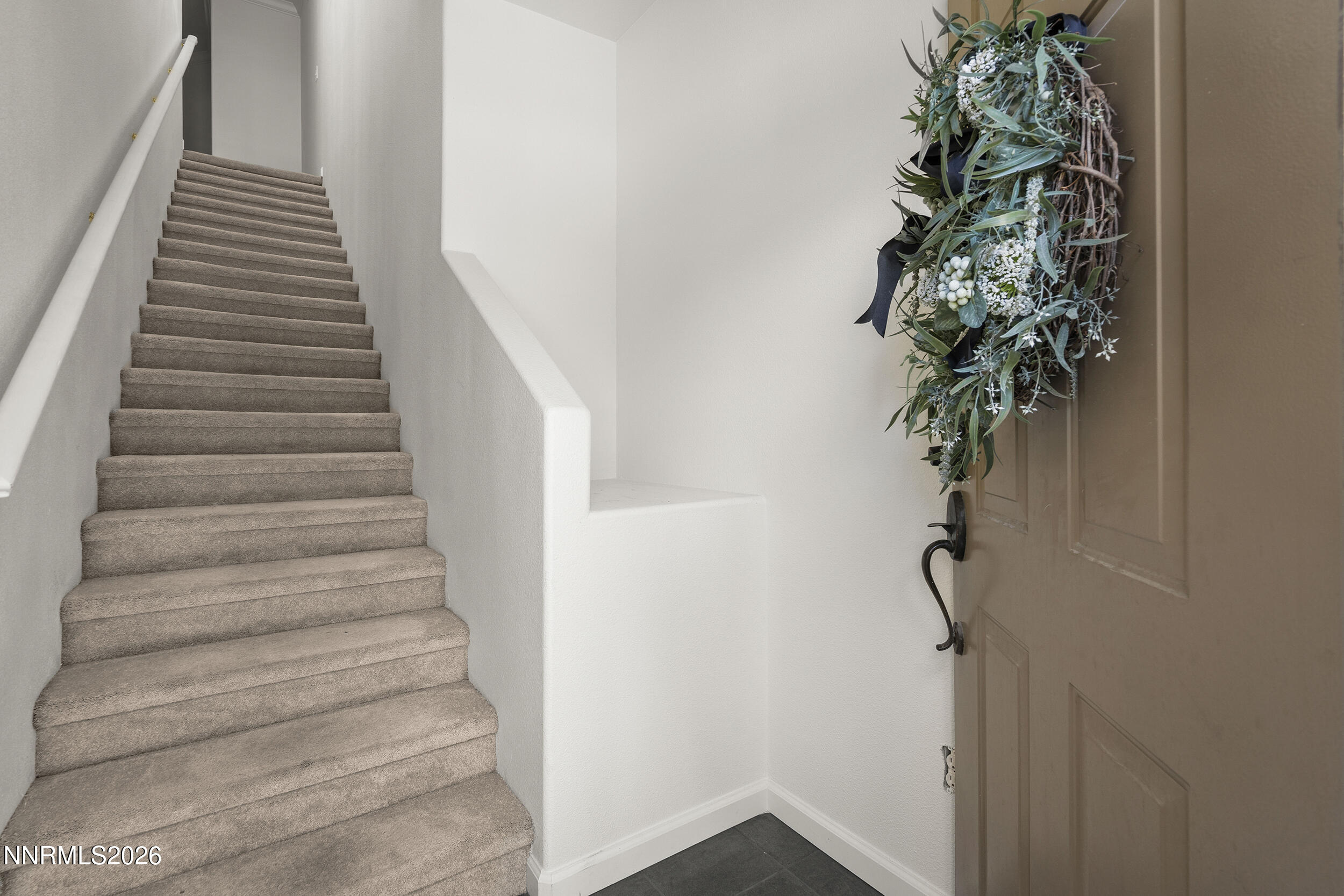 900 South Meadows Parkway, Unit 4422 Reno, NV 89521 - Photo 2 of 33 3-print-_DSC0429