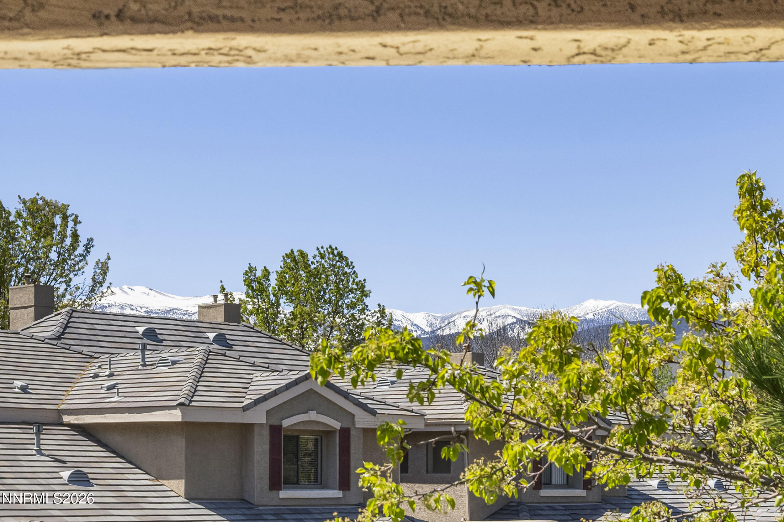 900 South Meadows Parkway, Unit 4422 Reno, NV 89521 - Photo 21 of 33 22-print-_DSC0417