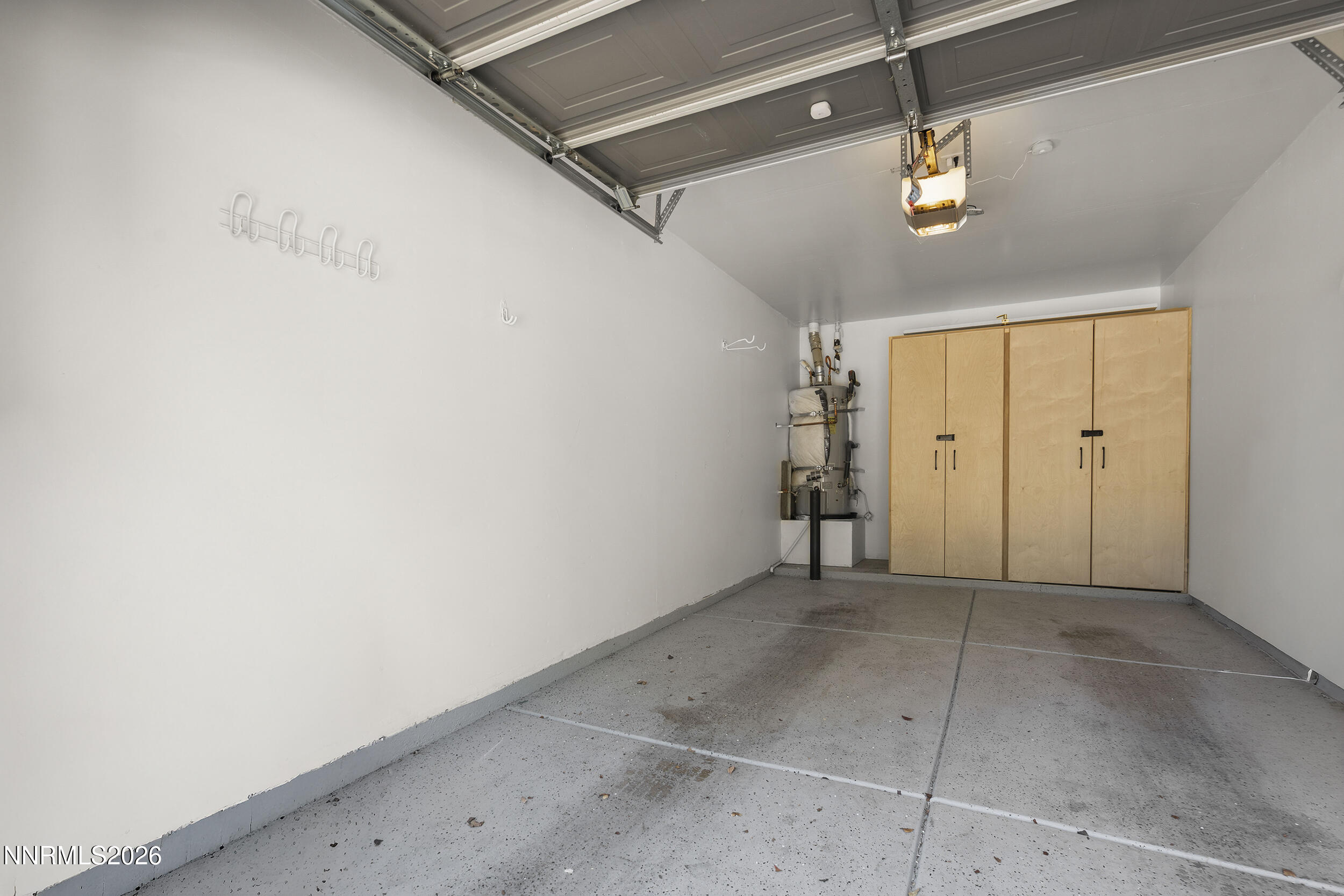 900 South Meadows Parkway, Unit 4422 Reno, NV 89521 - Photo 22 of 33 23-print-_DSC0436