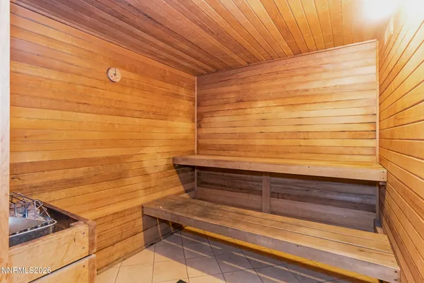 $435,000 | 900 South Meadows Parkway, Unit 4422, Reno, NV 89521