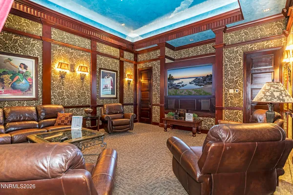 $435,000 | 900 South Meadows Parkway, Unit 4422, Reno, NV 89521