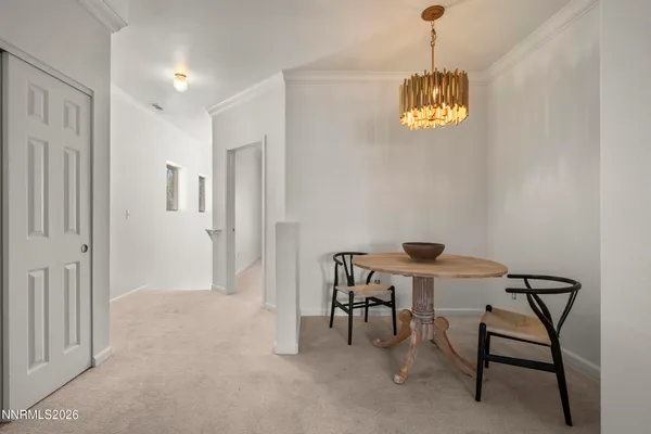 $435,000 | 900 South Meadows Parkway, Unit 4422, Reno, NV 89521