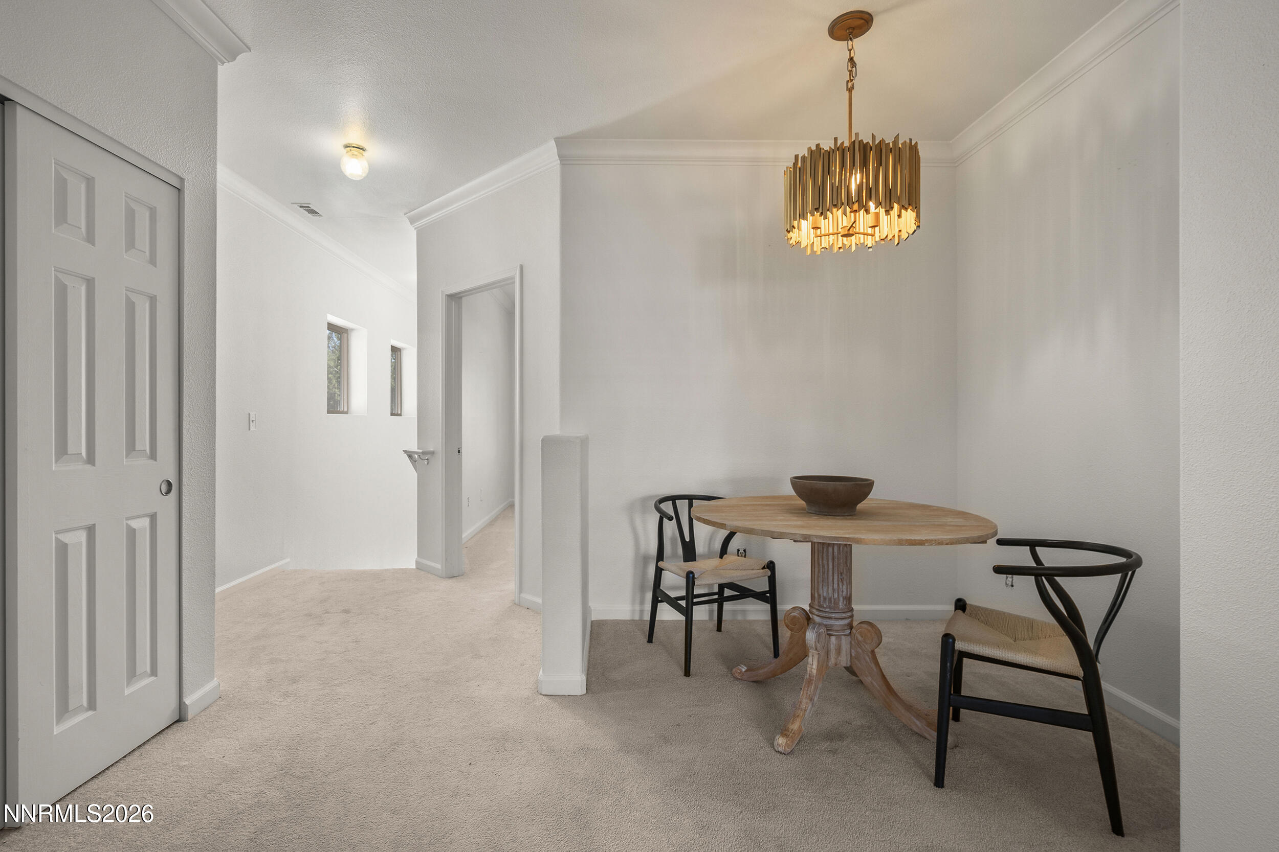 900 South Meadows Parkway, Unit 4422 Reno, NV 89521 - Photo 4 of 33 13-print-_DSC0339