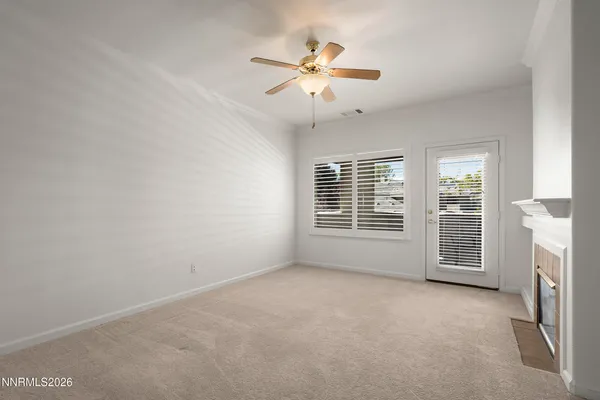 $435,000 | 900 South Meadows Parkway, Unit 4422, Reno, NV 89521