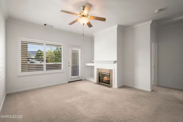$435,000 | 900 South Meadows Parkway, Unit 4422, Reno, NV 89521