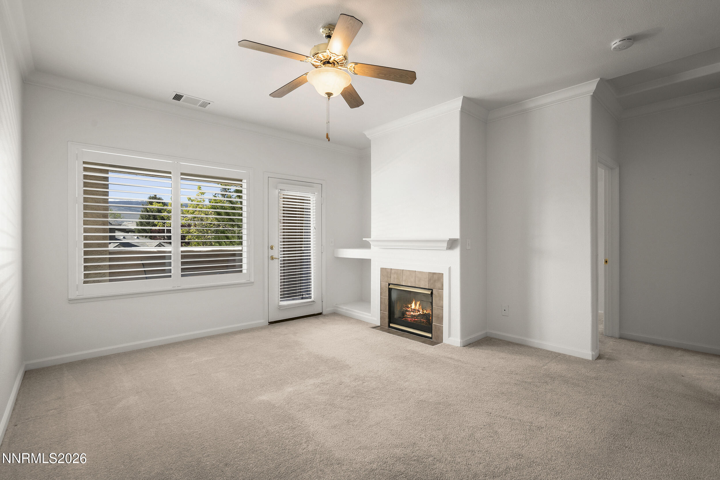 900 South Meadows Parkway, Unit 4422 Reno, NV 89521 - Photo 7 of 33 6-print-_DSC0372