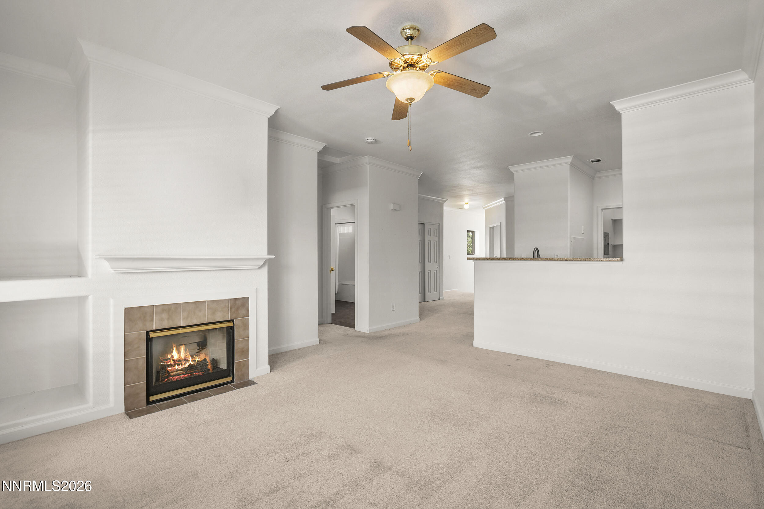 900 South Meadows Parkway, Unit 4422 Reno, NV 89521 - Photo 8 of 33 7-print-_DSC0377