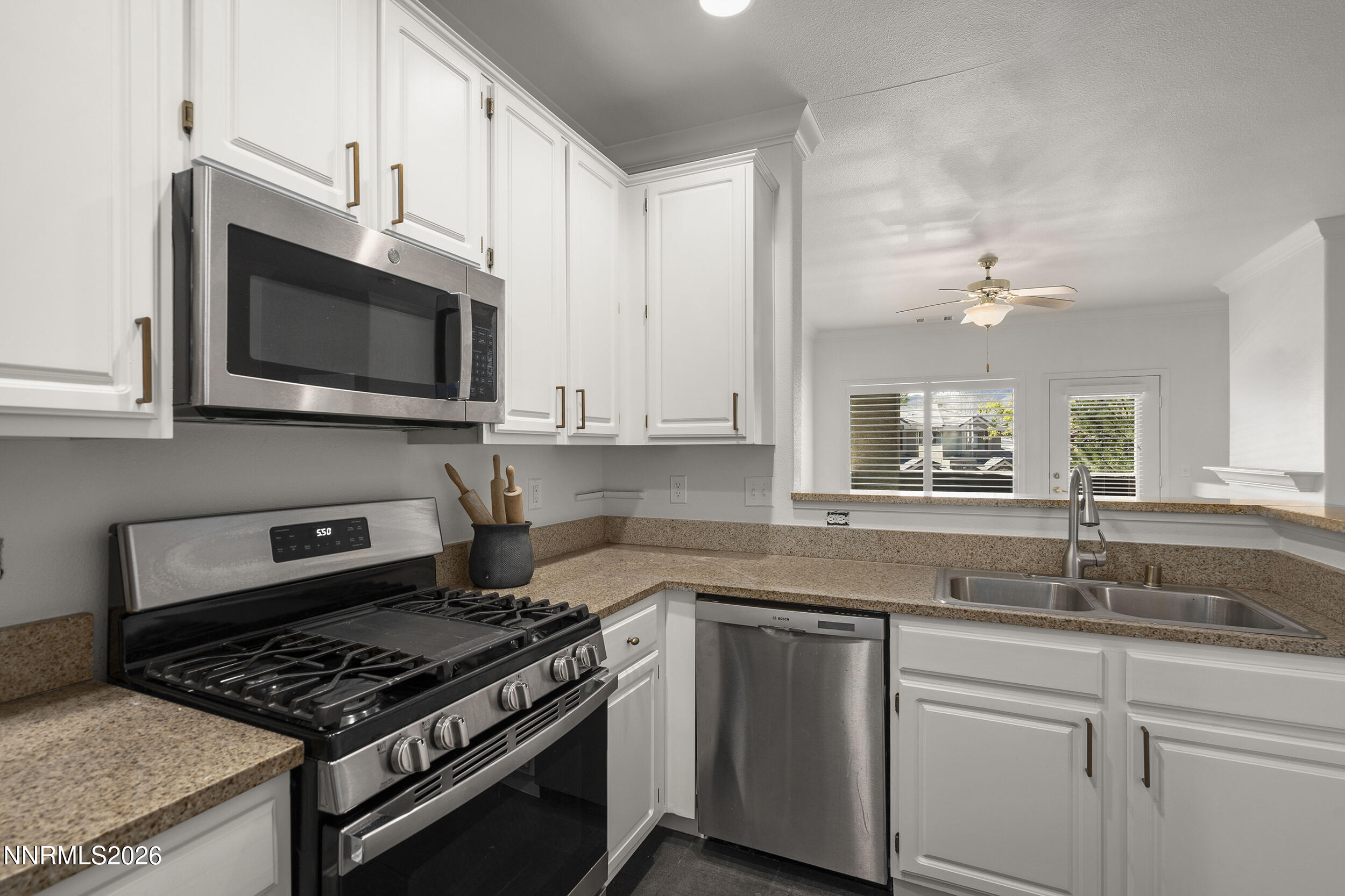 900 South Meadows Parkway, Unit 4422 Reno, NV 89521 - Photo 9 of 33 10-print-_DSC0354