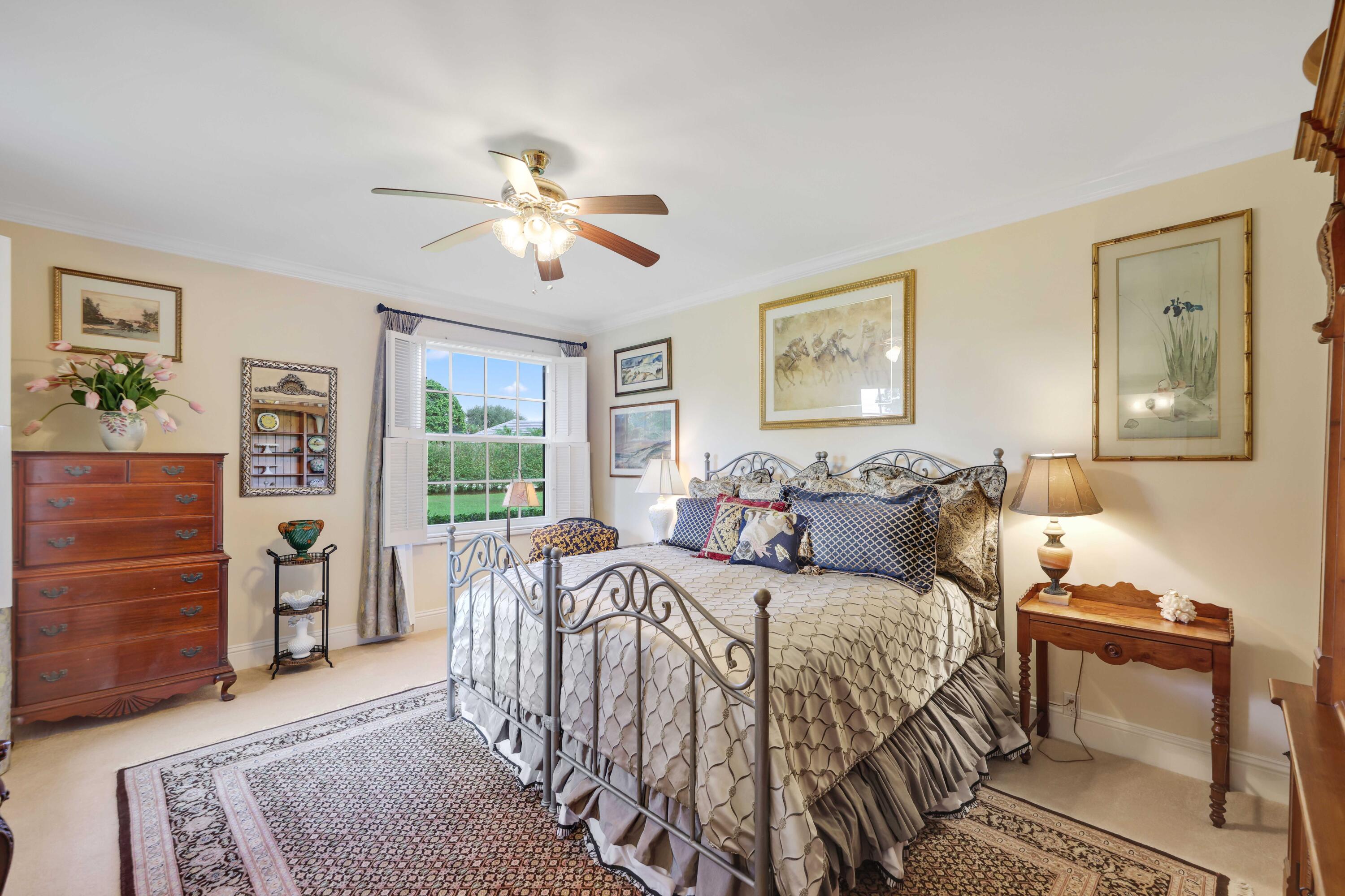 36 Country Road Boynton Beach, FL 33436 - Photo 28 of 51 Guest Bedroom