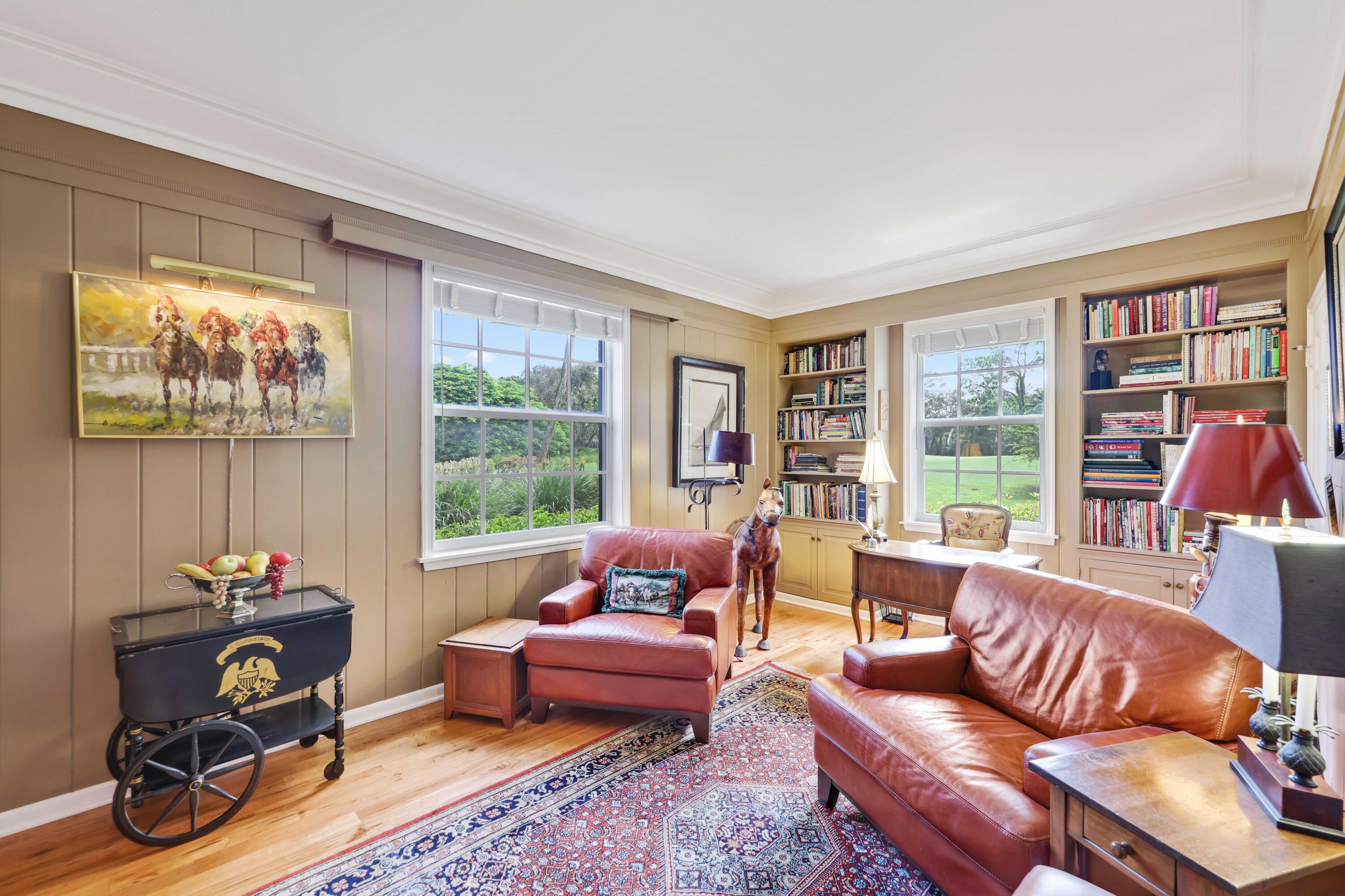 36 Country Road Boynton Beach, FL 33436 - Photo 32 of 51 Den