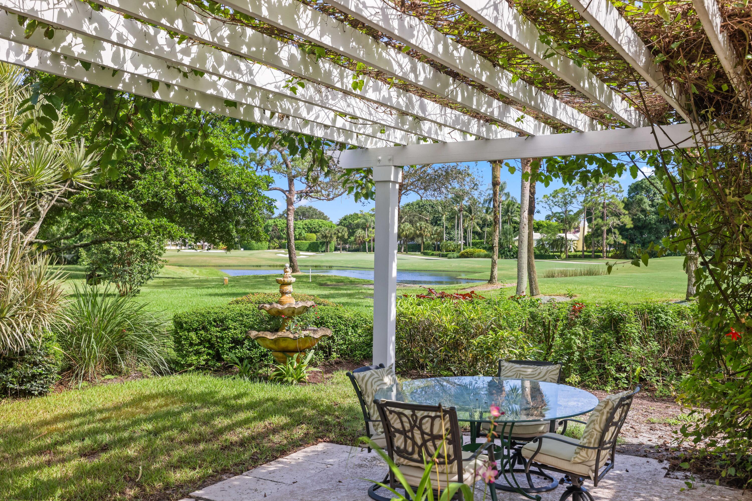 36 Country Road Boynton Beach, FL 33436 - Photo 34 of 51 Vistas