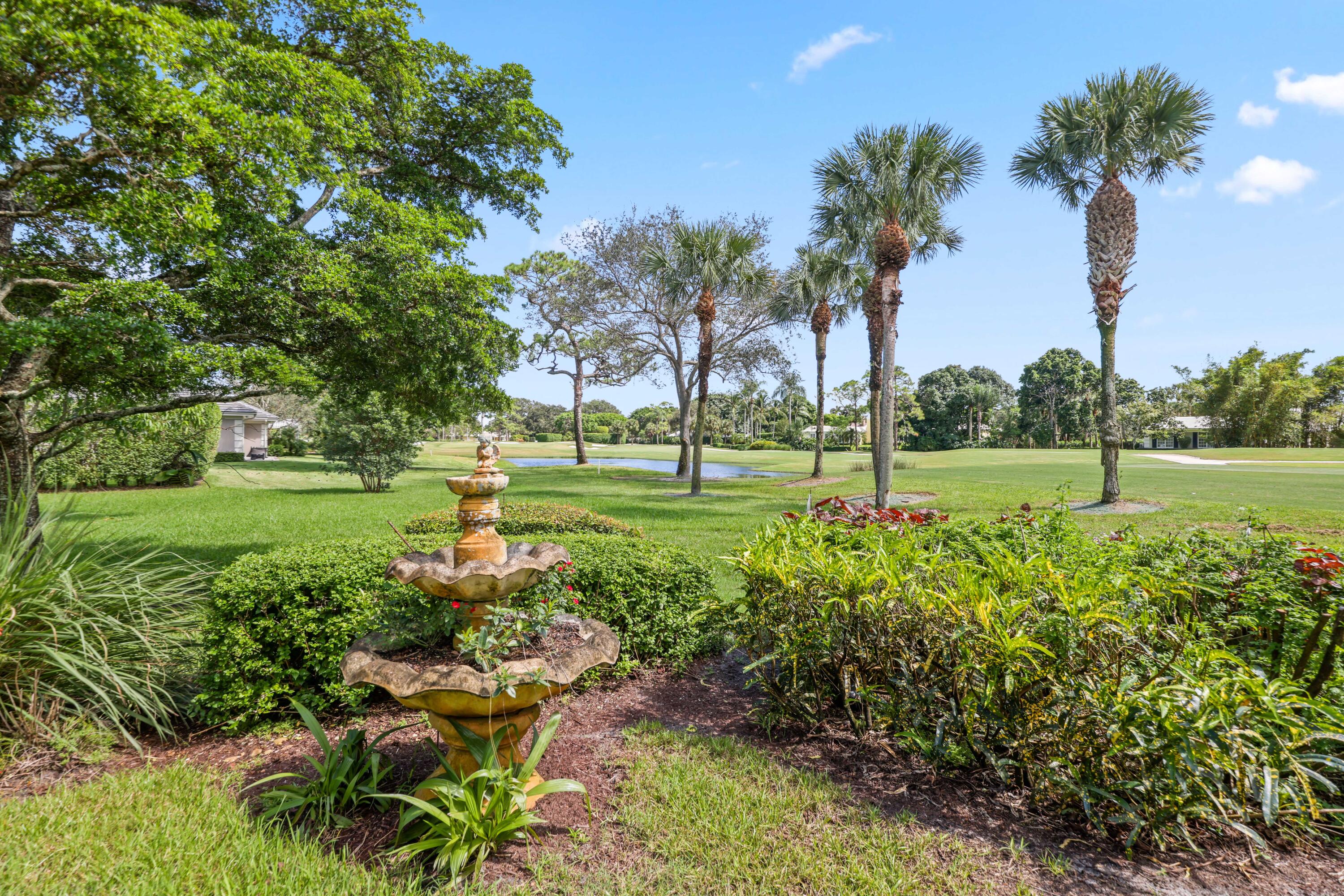 36 Country Road Boynton Beach, FL 33436 - Photo 39 of 51 Vistas