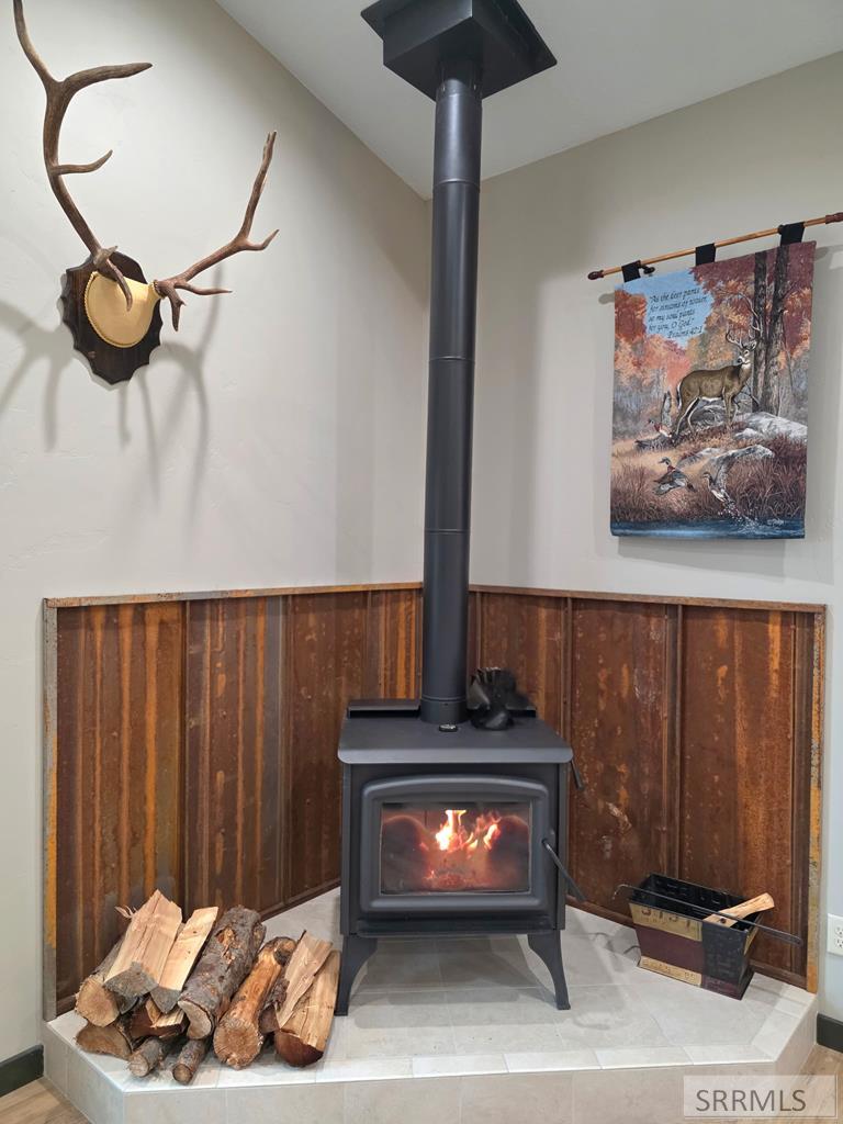 381 Carmen Creek Road Carmen, ID 83462 - Photo 21 of 54