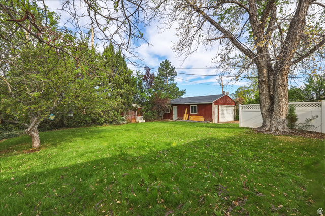 376 South 400 East Orem, UT 84097 - Photo 24 of 36