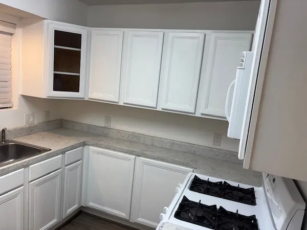 $2,100 | 1323 Reddleshire Lane, Unit 1323, Houston, TX 77043