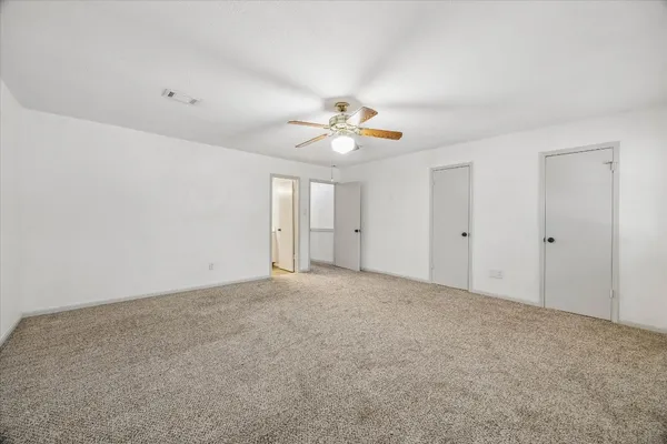 $1,900 | 1323 Reddleshire Lane, Unit 1323, Houston, TX 77043