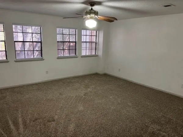 $2,100 | 1323 Reddleshire Lane, Unit 1323, Houston, TX 77043