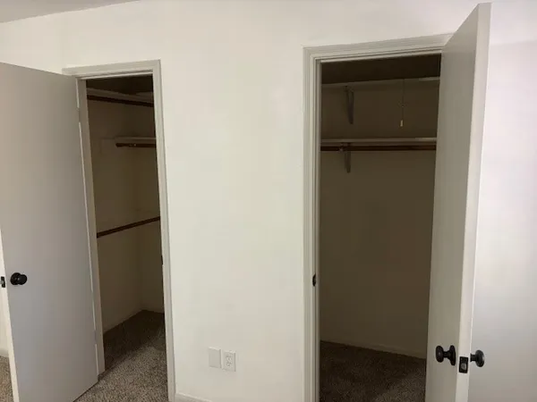 $2,100 | 1323 Reddleshire Lane, Unit 1323, Houston, TX 77043