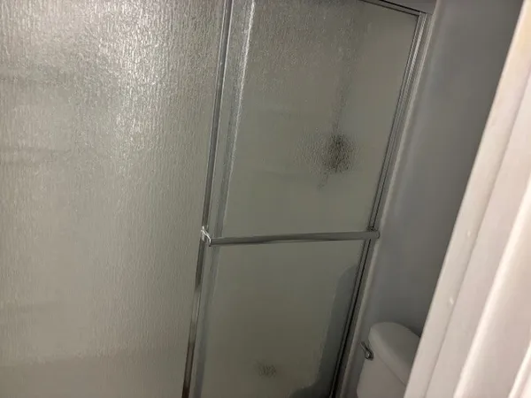 $2,100 | 1323 Reddleshire Lane, Unit 1323, Houston, TX 77043