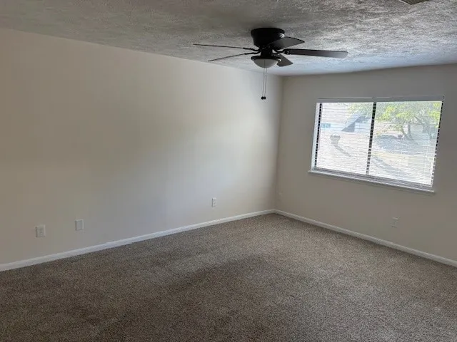 $2,200 | 1323 Reddleshire Lane, Unit 1323, Houston, TX 77043