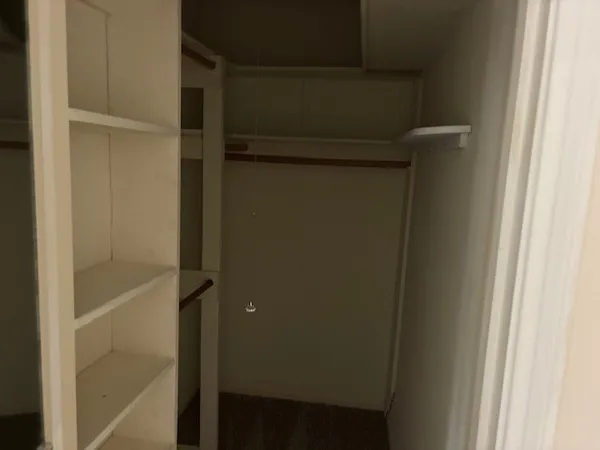 $2,100 | 1323 Reddleshire Lane, Unit 1323, Houston, TX 77043