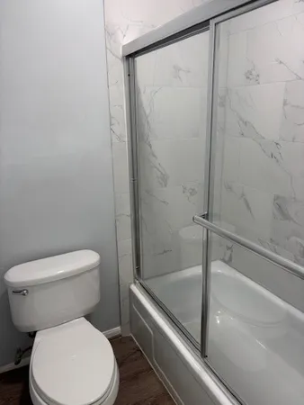 $2,100 | 1323 Reddleshire Lane, Unit 1323, Houston, TX 77043