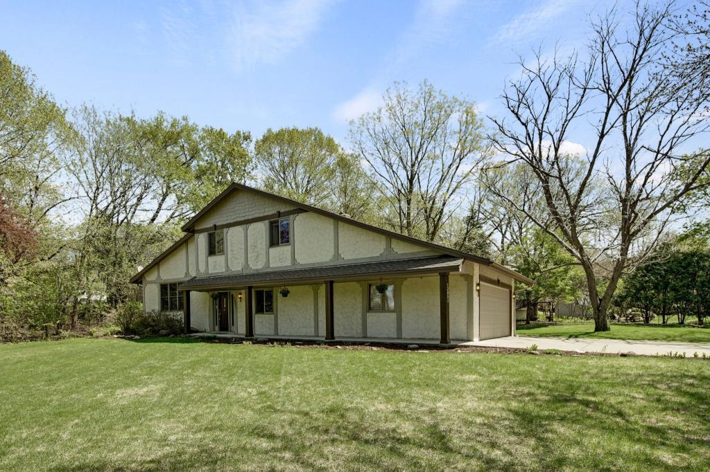 12951 Overlook Road Dayton, MN 55327 - Photo 1 of 35 Gallery Image 1