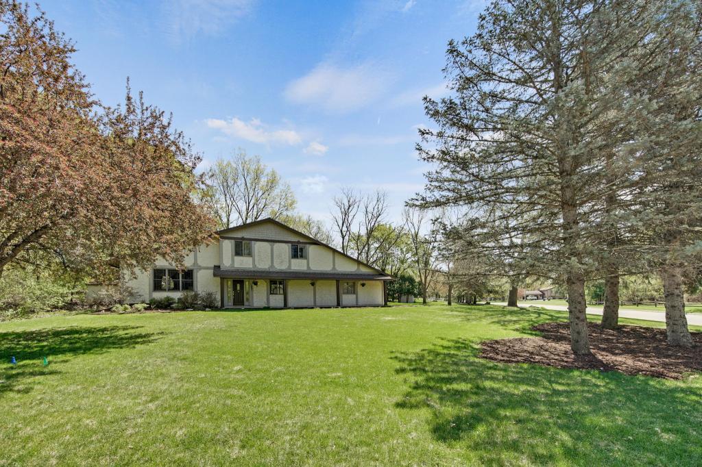 12951 Overlook Road Dayton, MN 55327 - Photo 2 of 35 Gallery Image 2