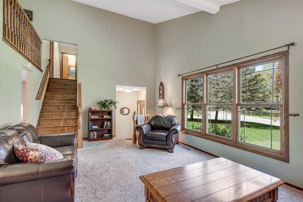 12951 Overlook Road Dayton, MN 55327 - Photo 11 of 35 Gallery Image 11