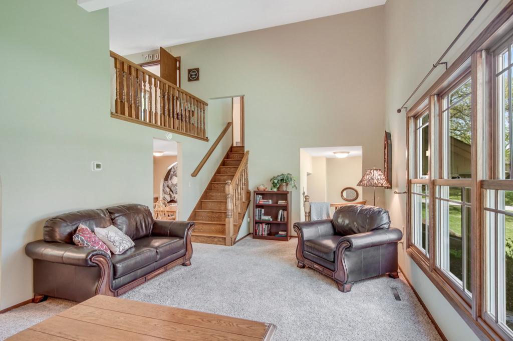 12951 Overlook Road Dayton, MN 55327 - Photo 12 of 35 Gallery Image 12