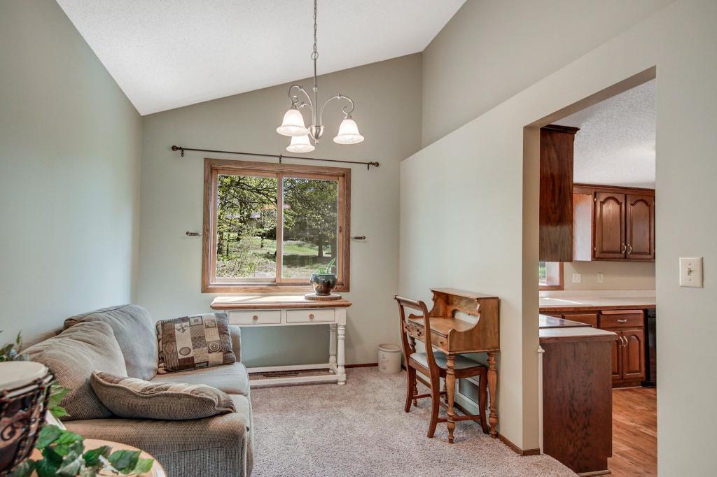12951 Overlook Road Dayton, MN 55327 - Photo 13 of 35 Gallery Image 13