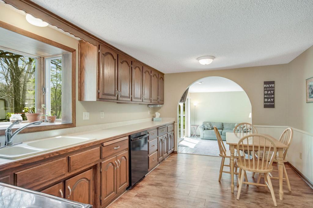 12951 Overlook Road Dayton, MN 55327 - Photo 14 of 35 Gallery Image 14