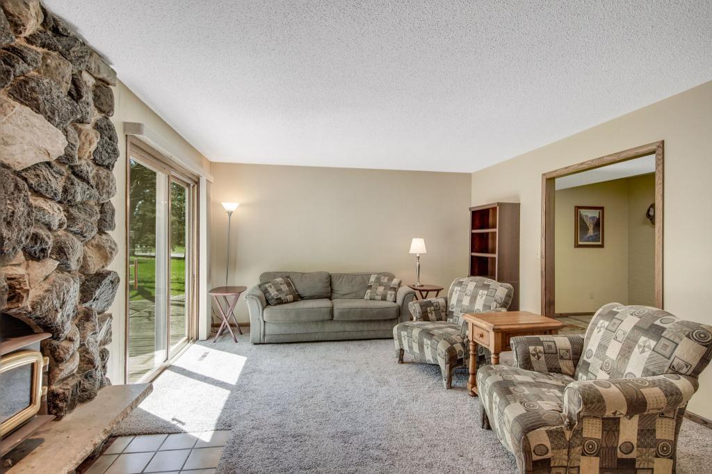 12951 Overlook Road Dayton, MN 55327 - Photo 18 of 35 Gallery Image 18