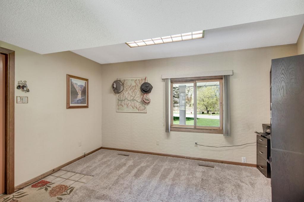 12951 Overlook Road Dayton, MN 55327 - Photo 19 of 35 Gallery Image 19
