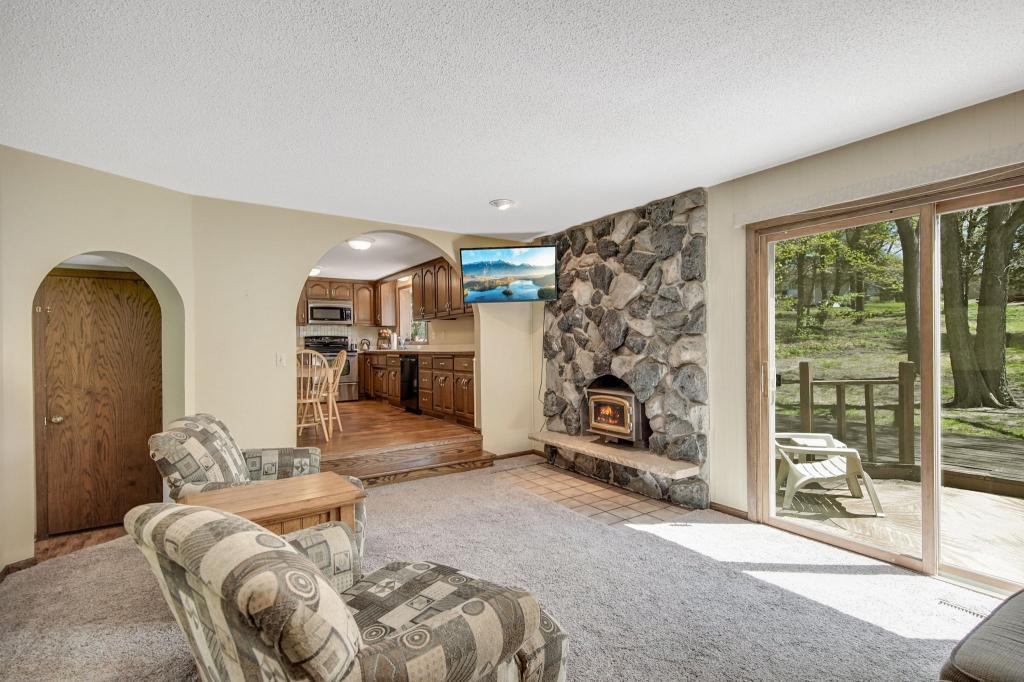 12951 Overlook Road Dayton, MN 55327 - Photo 20 of 35 Gallery Image 20