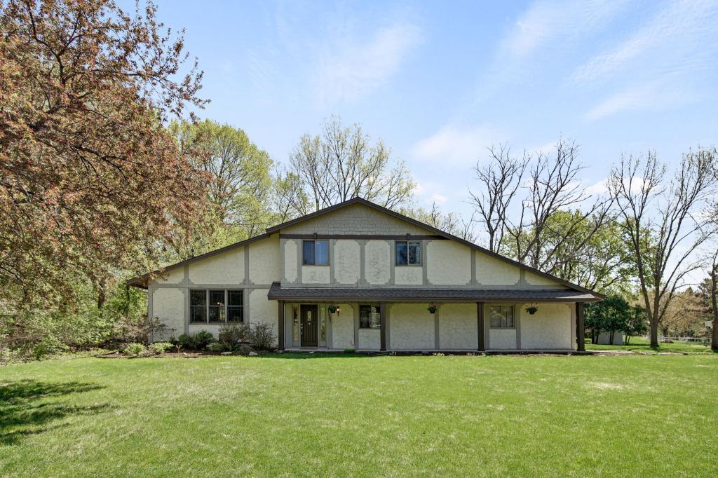 12951 Overlook Road Dayton, MN 55327 - Photo 3 of 35 Gallery Image 3