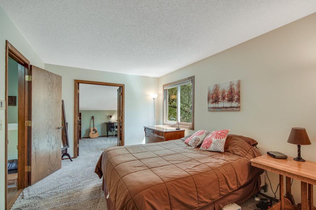 12951 Overlook Road Dayton, MN 55327 - Photo 21 of 35 Gallery Image 21
