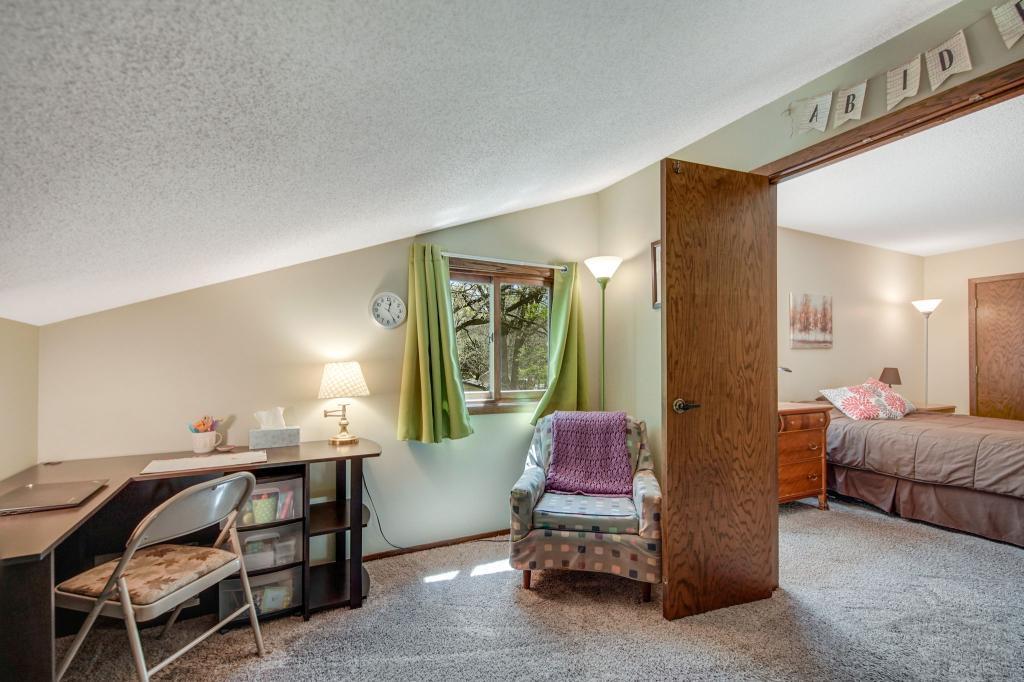 12951 Overlook Road Dayton, MN 55327 - Photo 22 of 35 Gallery Image 22