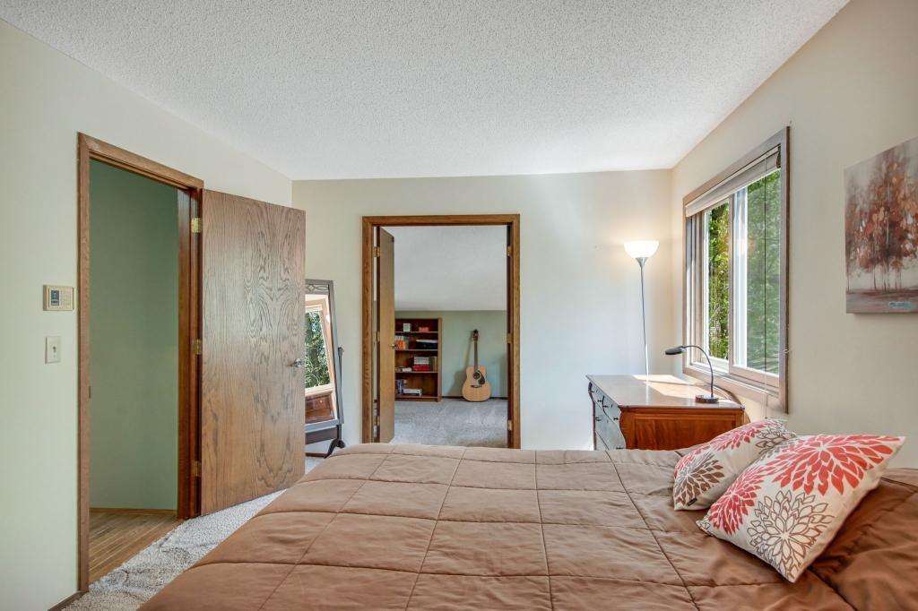 12951 Overlook Road Dayton, MN 55327 - Photo 23 of 35 Gallery Image 23