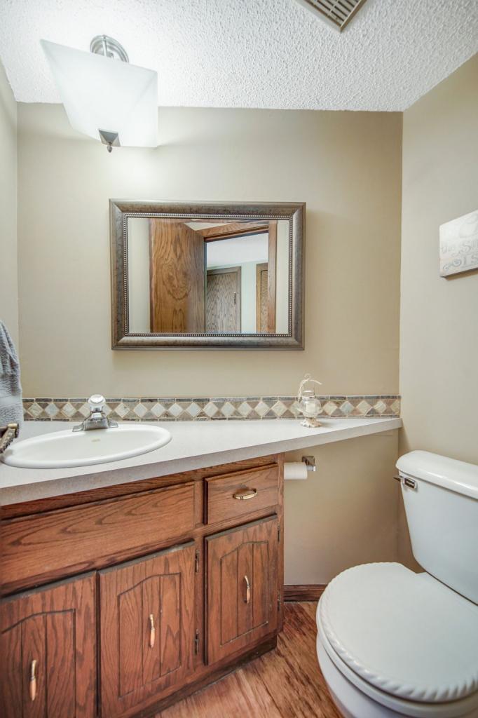 12951 Overlook Road Dayton, MN 55327 - Photo 24 of 35 Gallery Image 24
