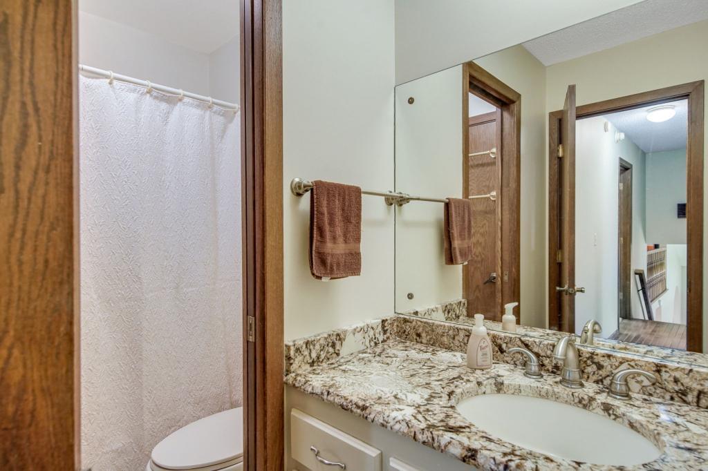 12951 Overlook Road Dayton, MN 55327 - Photo 27 of 35 Gallery Image 27