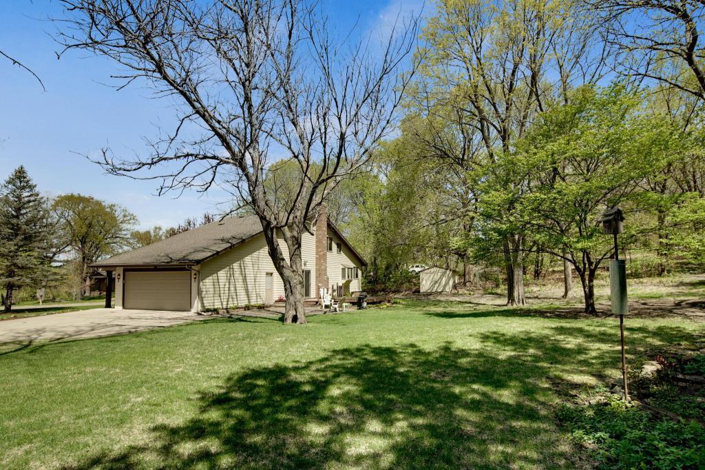 12951 Overlook Road Dayton, MN 55327 - Photo 29 of 35 Gallery Image 29