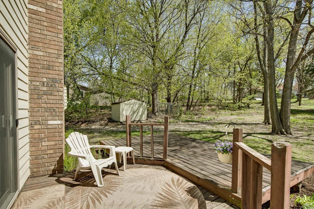 12951 Overlook Road Dayton, MN 55327 - Photo 30 of 35 Gallery Image 30