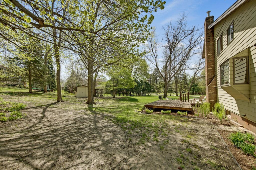 12951 Overlook Road Dayton, MN 55327 - Photo 31 of 35 Gallery Image 31
