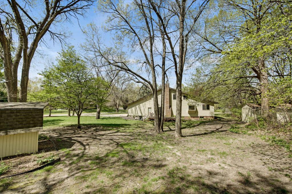 12951 Overlook Road Dayton, MN 55327 - Photo 32 of 35 Gallery Image 32